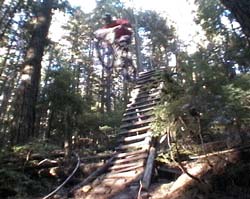Click here to watch this mountain bike video on YouTube