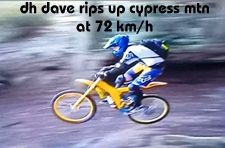 Click here to watch this mountain bike video on YouTube