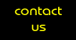 how to contact us