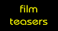 view the latest bike film trailers and promos here
