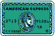 We accept American Express