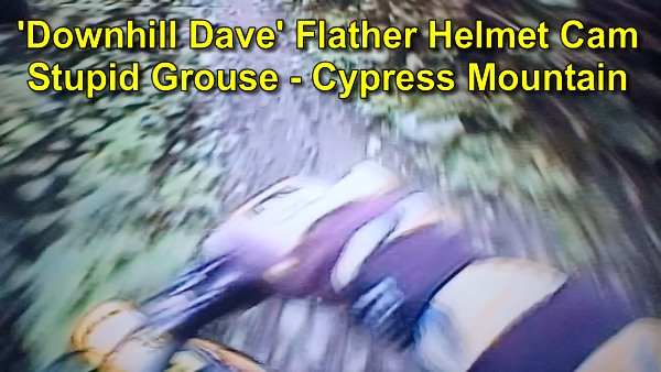 Click here to watch this mountain bike video on YouTube