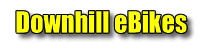 Custom Made Electric Downhill Mountain Bikes Page